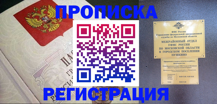 временная прописка в Чаплыгине